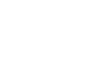 GlenHouse Logo