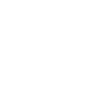 GlenHouse Logo