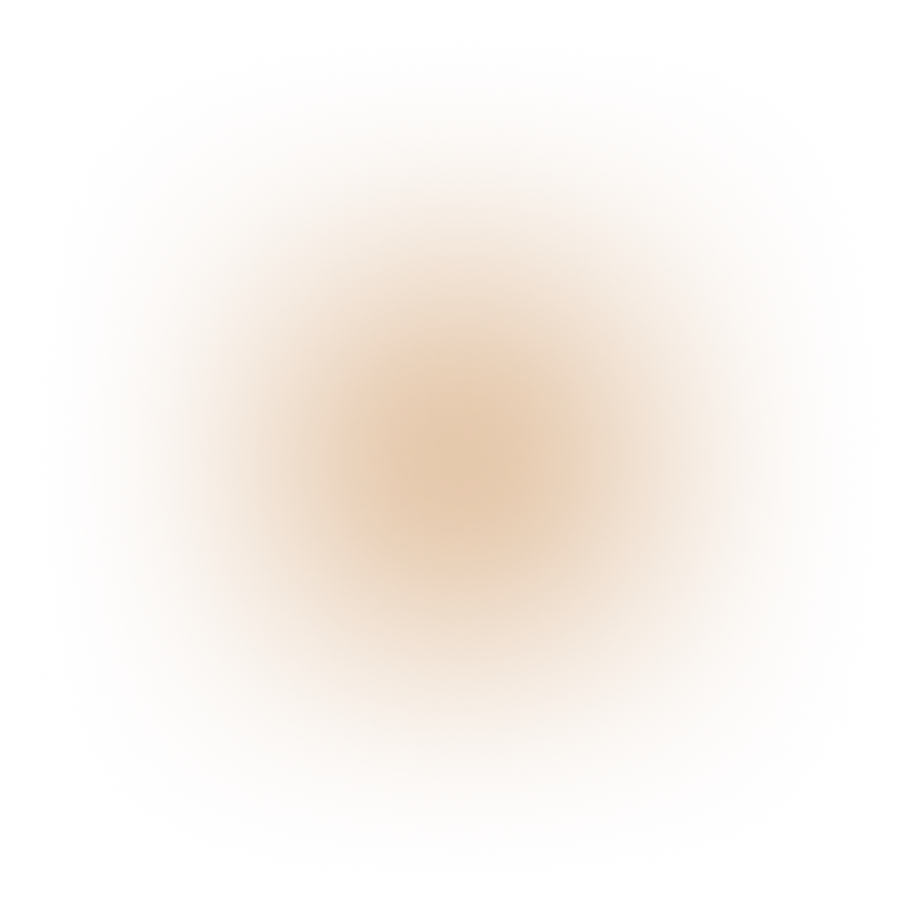 Shadow image